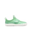 Vivobarefoot Primus Sport II - Crianças