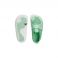 Vivobarefoot Primus Sport II | Toddler