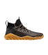 Vivobarefoot Magna Forest Esc | Frau