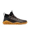 Vivobarefoot Magna Forest Esc | Mujer