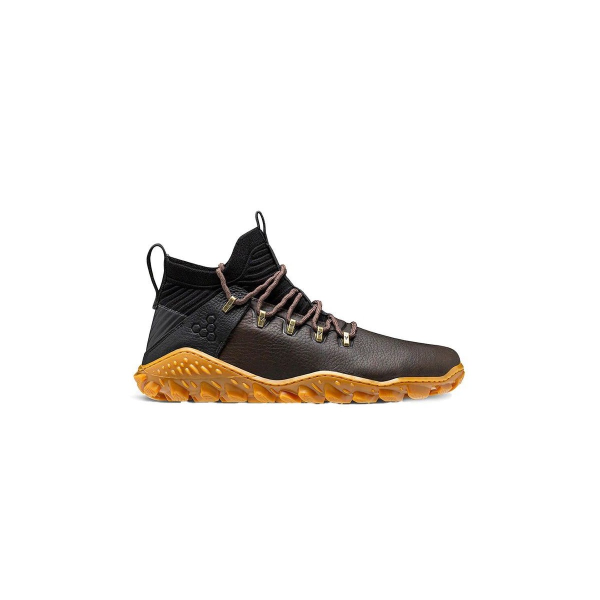 Vivobarefoot Vivobarefoot Magna Forest Esc | Minimalist Shoes mud