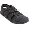 Xero Shoes Colorado - Men's