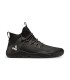Vivobarefoot Magna Trail II FG