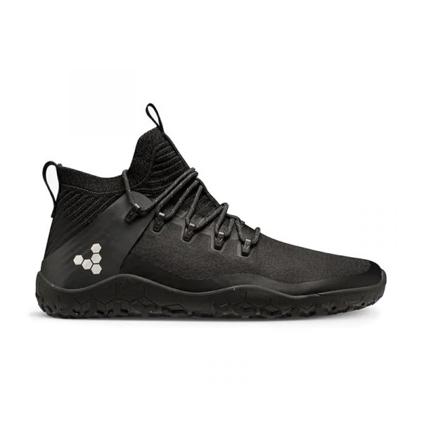 Vivobarefoot Magna Trail II FG