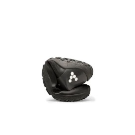 Vivobarefoot Magna Trail II FG