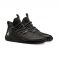 Vivobarefoot Magna Trail II FG