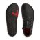 Vivobarefoot Magna Trail II FG