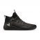 Vivobarefoot Magna Trail II FG | Woman