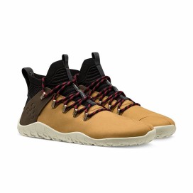 Vivobarefoot Magna FG