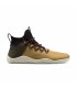 Vivobarefoot Magna FG