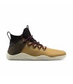 Vivobarefoot Magna FG - Hombre