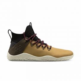 VivoBarefoot | minimalista para cualquier situación - ZaMi.es