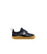 Vivobarefoot Primus Knit II | Toddler
