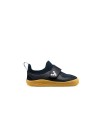 Vivobarefoot Primus Knit II - Toddler