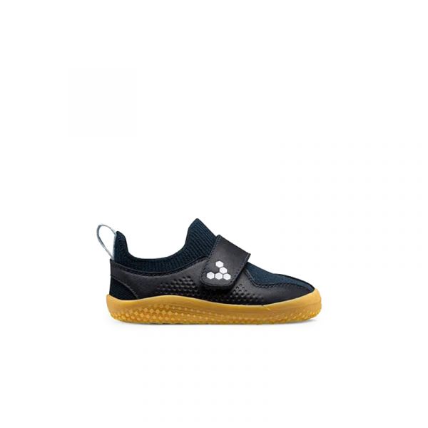 Vivobarefoot Primus Knit II | Toddler