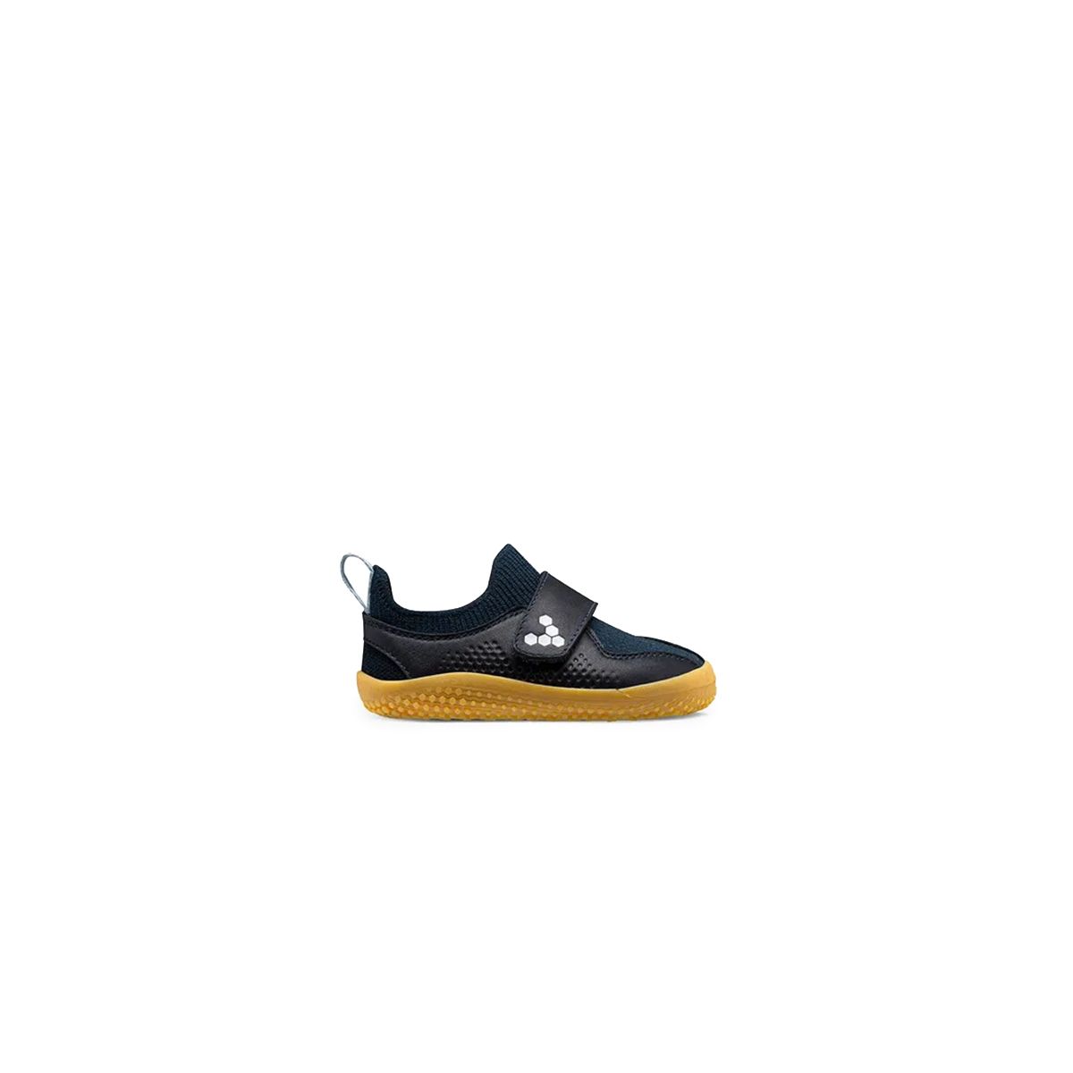 Calzado sales minimalista bebe