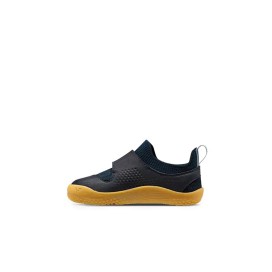 Vivobarefoot Primus Knit II | Toddler