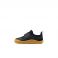 Vivobarefoot Primus Knit II | Toddler