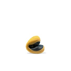 Vivobarefoot Primus Knit II | Bebé