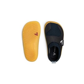 Vivobarefoot Primus Knit II | Toddler