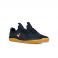 Vivobarefoot Primus Knit II | Junior