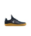 Vivobarefoot Primus Knit II | Junior
