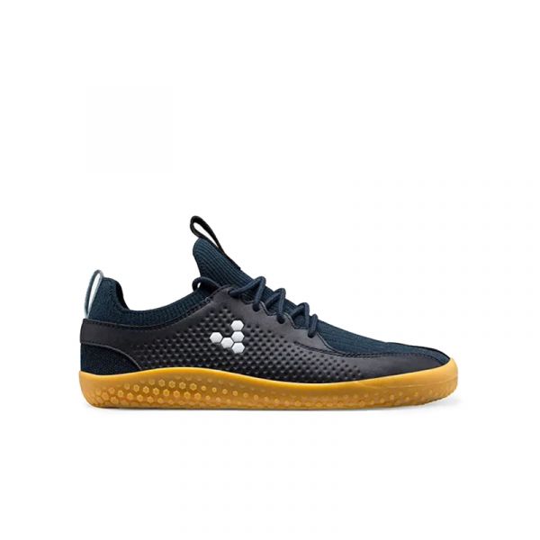 Vivobarefoot Primus Knit II | Junior