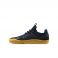 Vivobarefoot Primus Knit II | Junior