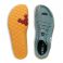 Vivobarefoot Primus Trail II FG