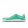Vivobarefoot Primus Lite III