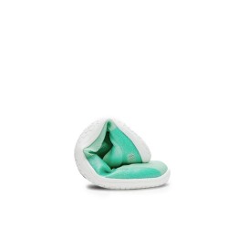 Vivobarefoot Primus Lite III
