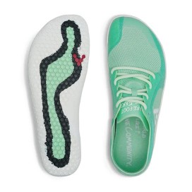 Vivobarefoot Primus Lite III