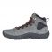 Merrell Wrapt Mid