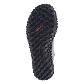 Merrell Wrapt Mid