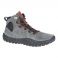 Merrell Wrapt Mid