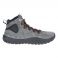 Merrell Wrapt Mid