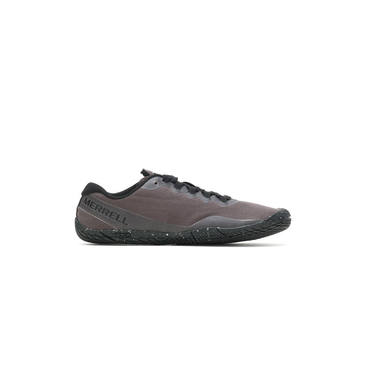 Merrell Vapor Glove 3 Eco para Mujer  Zapatilla minimalista 100% para  asfalto y entrenamiento para mujer