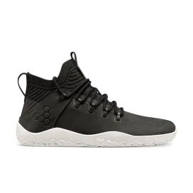 Vivobarefoot Magna FG