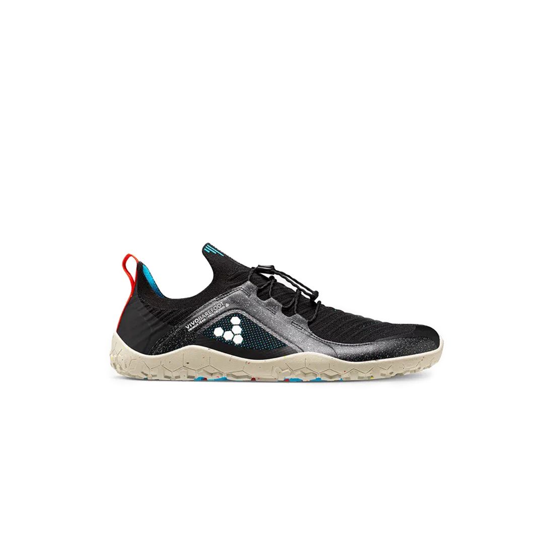 Vivobarefoot x finisterre new arrivals
