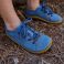 Vivobarefoot Addis Kids