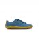 Vivobarefoot Addis Kids