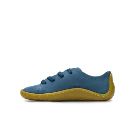 Vivobarefoot Addis Niños