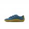 Vivobarefoot Addis Crianças