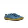 Vivobarefoot Addis Kids