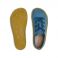 Vivobarefoot Addis Kids