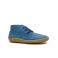 Vivobarefoot Gobi Addis Crianças