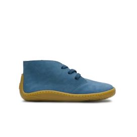 Vivobarefoot Gobi Addis Crianças