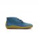 Vivobarefoot Gobi Addis Niños