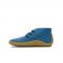 Vivobarefoot Gobi Addis Crianças