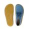 Vivobarefoot Gobi Addis Kids